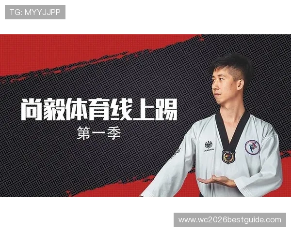 三亿体育线上官方入口:官方公告与最新活动信息一站式获取 三亿体育线上官方入口:官方公告与最新活动信息一站式获取