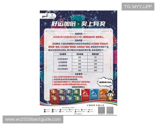 九州体育娱乐平台最新优惠活动汇总,抢先了解各种丰富的彩金与奖励 九州体育娱乐平台最新优惠活动汇总,抢先了解各种丰富的彩金与奖励