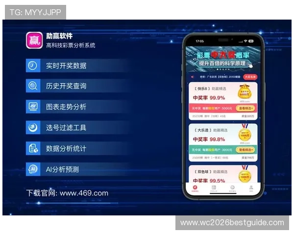 亚洲买球网站排名前十,安全可靠的线上博彩平台全面分析与用户评价 亚洲买球网站排名前十,安全可靠的线上博彩平台全面分析与用户评价