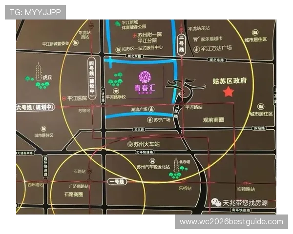 亿博体育安全保障措施全面介绍帮助用户识别正规平台避免资金风险 亿博体育安全保障措施全面介绍帮助用户识别正规平台避免资金风险