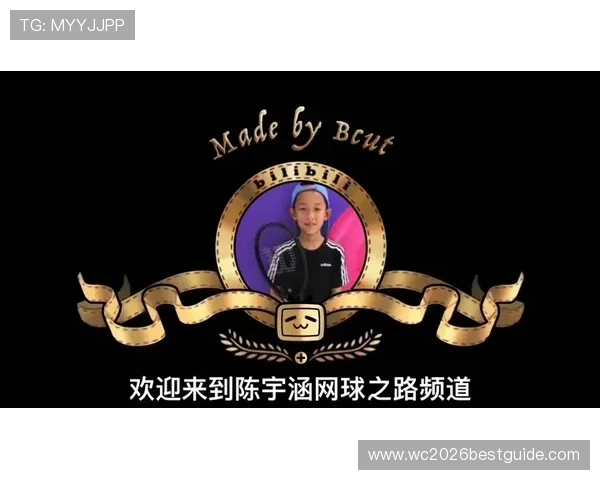 使用爱奇艺体育手机版轻松追踪全球体育赛事,第一时间掌握比赛动态 使用爱奇艺体育手机版轻松追踪全球体育赛事,第一时间掌握比赛动态