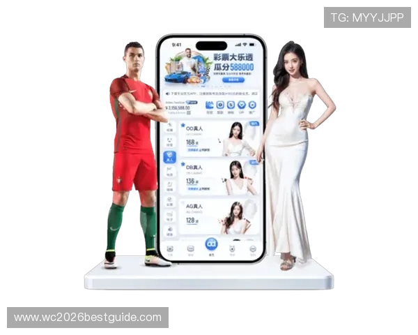 凯发体育手机版登录入口在哪?官方最新入口地址及登录流程详解 凯发体育手机版登录入口在哪?官方最新入口地址及登录流程详解