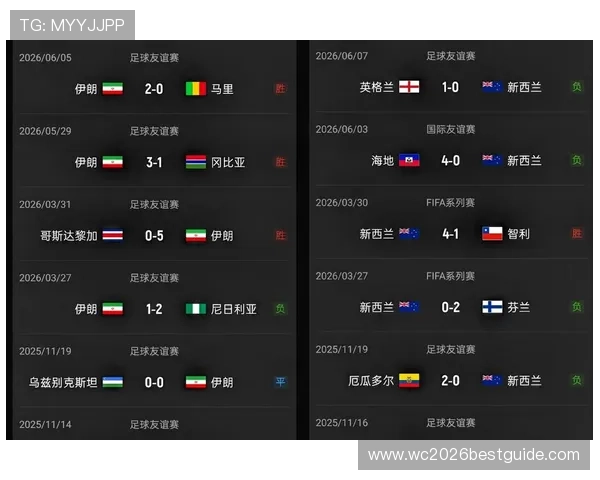 2026年世界杯沙特对乌拉圭比赛手机直播地址及赛事亮点介绍 2026年世界杯沙特对乌拉圭比赛手机直播地址及赛事亮点介绍