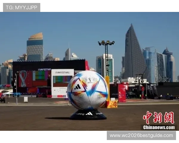 世界杯新西兰比利时比赛场馆环境解析:场地布局与比赛氛围全景展现 世界杯新西兰比利时比赛场馆环境解析:场地布局与比赛氛围全景展现
