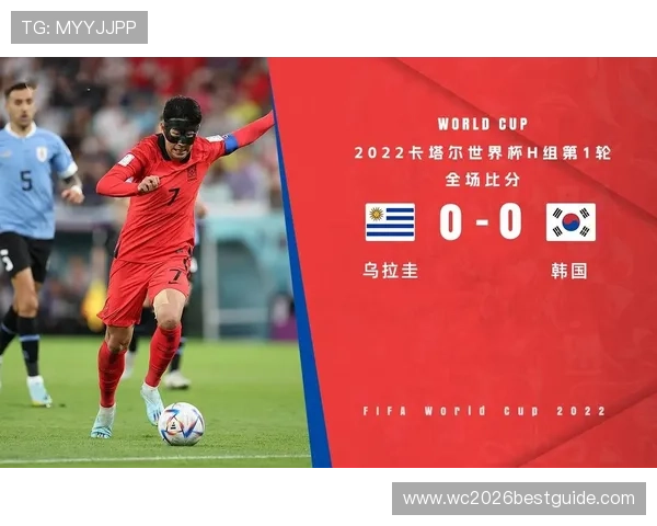 世界杯沙特乌拉圭比赛门票预订流程详解及购票注意事项 世界杯沙特乌拉圭比赛门票预订流程详解及购票注意事项