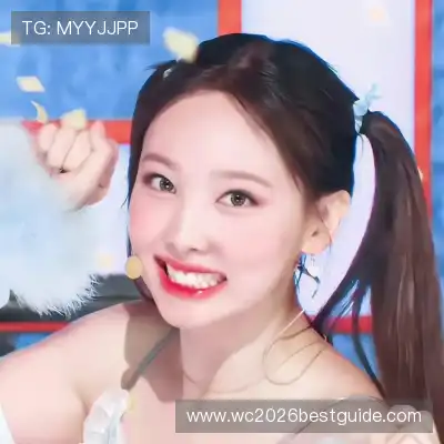 蓬盈晓